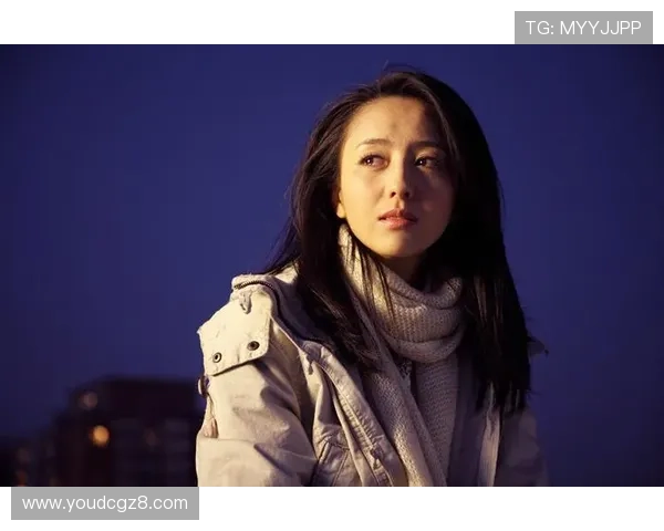 爱可以重来:佟丽娅,时光雕刻的东方美人,演技与人生华章