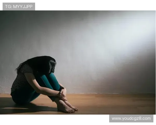 瑜珈熊:唤醒内心的力量,与自在的自己对话