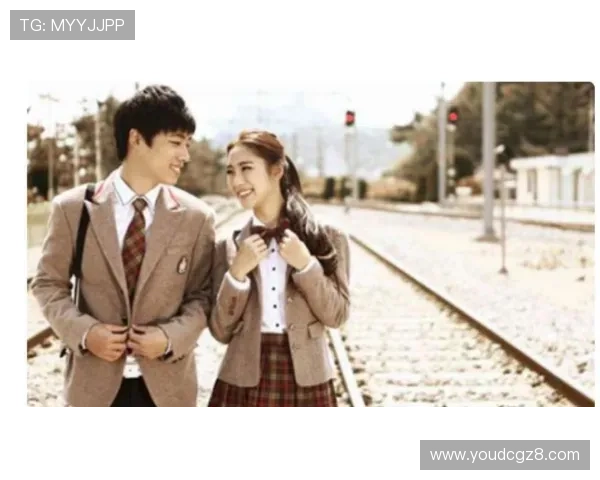 《我们结婚了》世界版：跨越星辰大海的爱恋，你准备好被甜晕了吗？