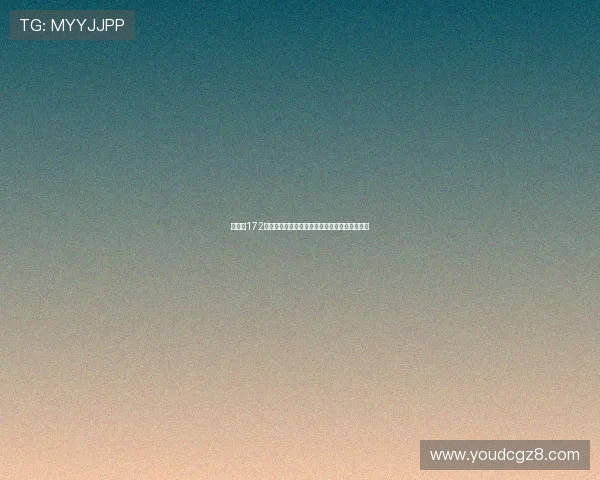 《银魂172》：当笑泪交织，我们依旧是那个万事屋的家人