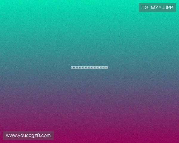 《聊斋奇谈：红尘中的绝代风华，魅惑众生的狐仙情缘》