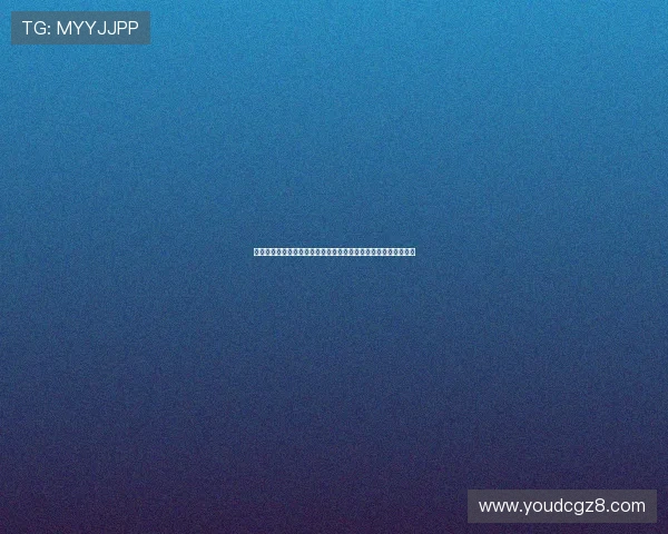 《惊心食人族》：一场直击灵魂的视觉与心理盛宴，你敢不敢来？