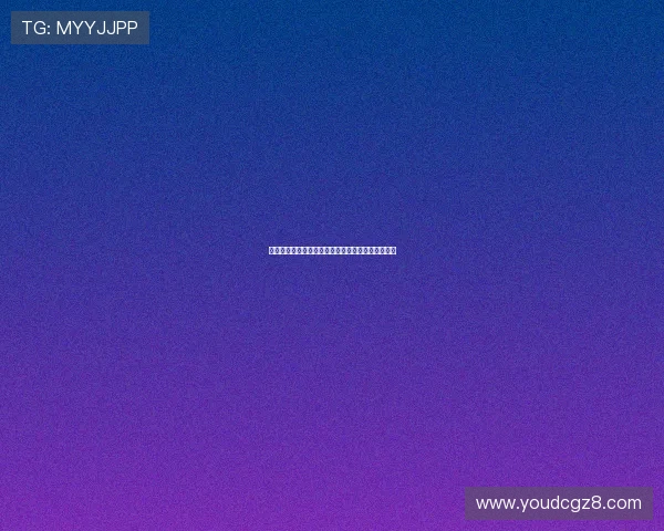 《漂亮男人》何时归来？重磅回归，粉丝翘首以盼！