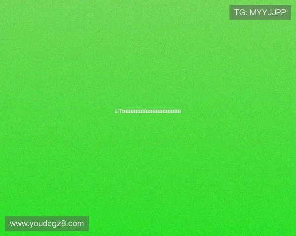 《IT狂人第五季》：当科技遇上鸡飞狗跳，笑声与思考齐飞