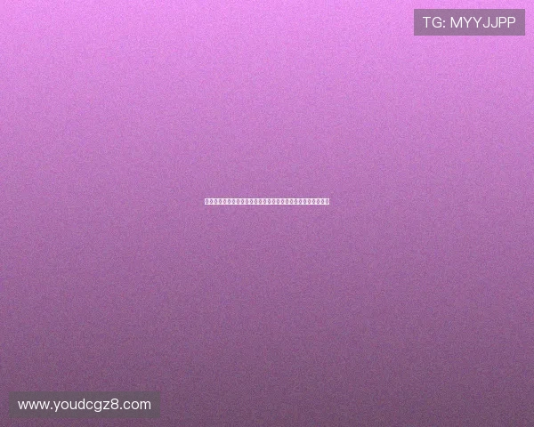 刘烨：不止是荧幕硬汉，更是情感艺术家，最新力作引爆期待！