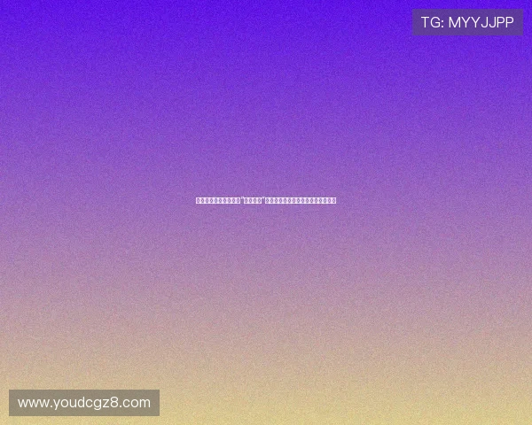 乐享人生，执手偕老的“快乐婚礼”：一场幸福的仪式，一生温暖的回忆