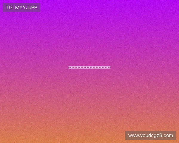 《麦兜响当当》：童真与现实的碰撞，一曲笑中带泪的成长赞歌