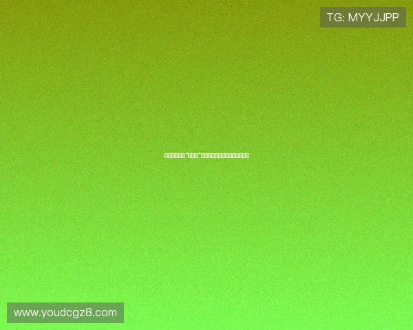 唤醒内心那头“河东狮”：重塑亲密关系中的力量与和谐