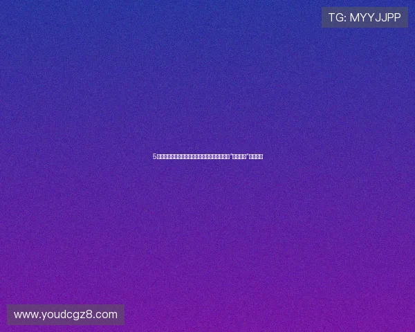 5号特工组：当智慧与胆识交织，一场惊心动魄的“偷天换日”震撼上演