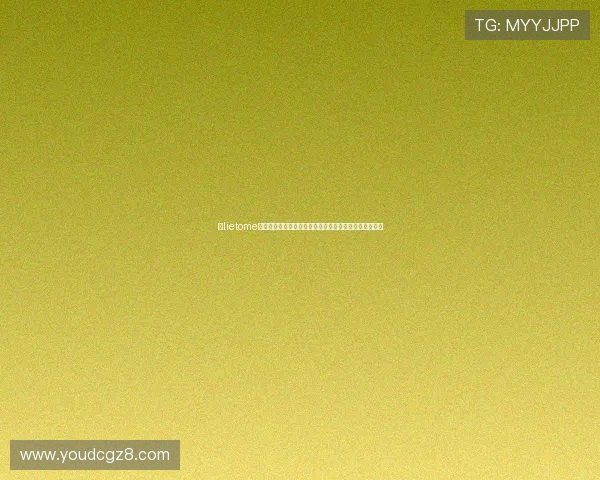 《lietome第一季》：一场颠覆想象的视听盛宴，点燃你的感官狂欢