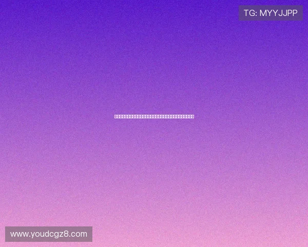 《大猫儿追爱记》:当傲娇遇上心动,一场关于心跳与蜕变的浪漫追逐