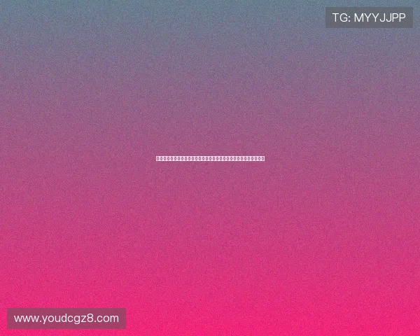 《宫的女主人》:一场穿越时空的倾世绝恋,一部涤荡心灵的宫廷史诗