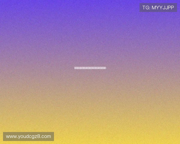 《源代码》：当时间被折叠，爱成为唯一的救赎