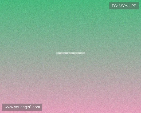 《环太平洋》：当巨兽觉醒，人类的希望之光何去何从？