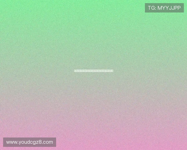 《达芬奇的恶魔》第二季：欲望、阴谋与天才的炼狱之旅