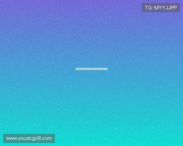 《花样年华》：岁月如歌，情深不寿的东方韵味