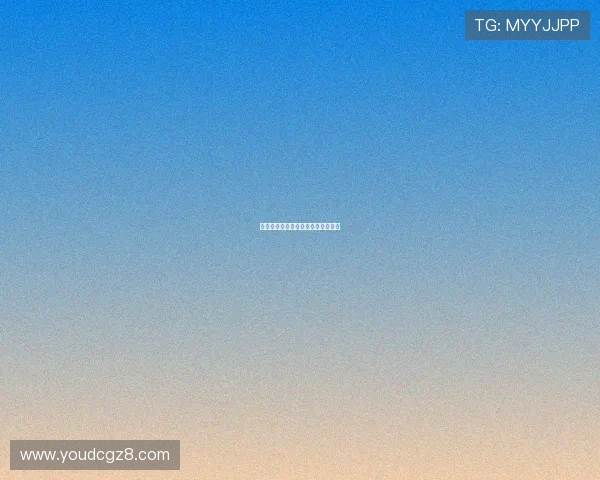 七个朋友：人生旅途中最闪耀的星辰