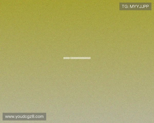 《非常人贩4：命悬一线，飙车绝技再升级！》