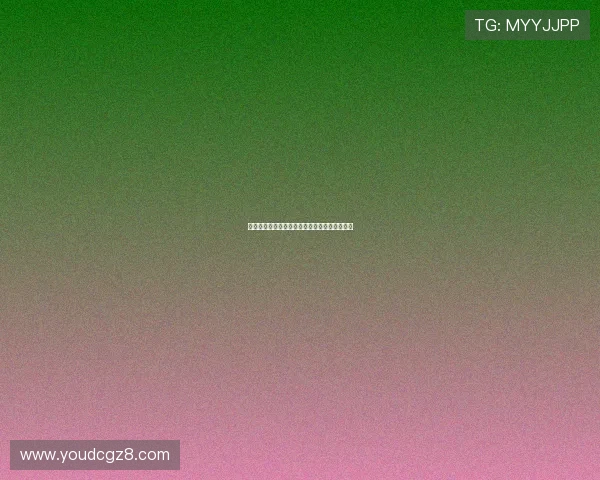 刁硕：在时代浪潮中，雕刻属于自己的不凡人生