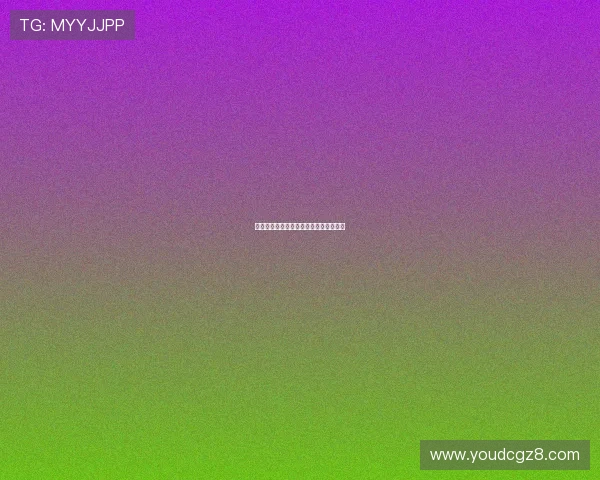 夜幕下的低语：你，是那个神秘访客吗？