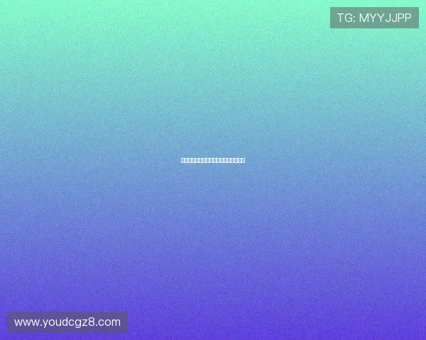 寻找幸福的起点：一场与内心的温柔对话