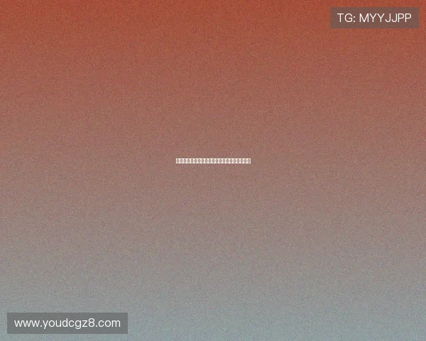 婴儿与我：一场温柔的相遇，生命中最美的回响