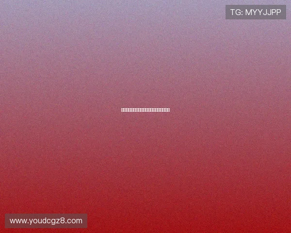 夺命山洞：深入绝境，生死一线间的极致体验