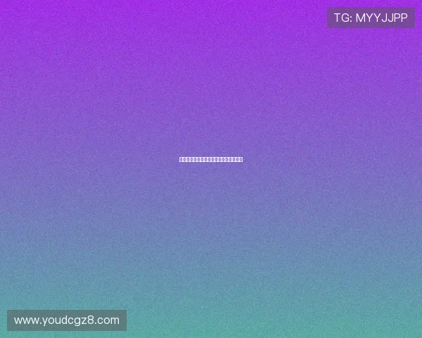 强音激荡，中国力量：新时代的澎湃乐章