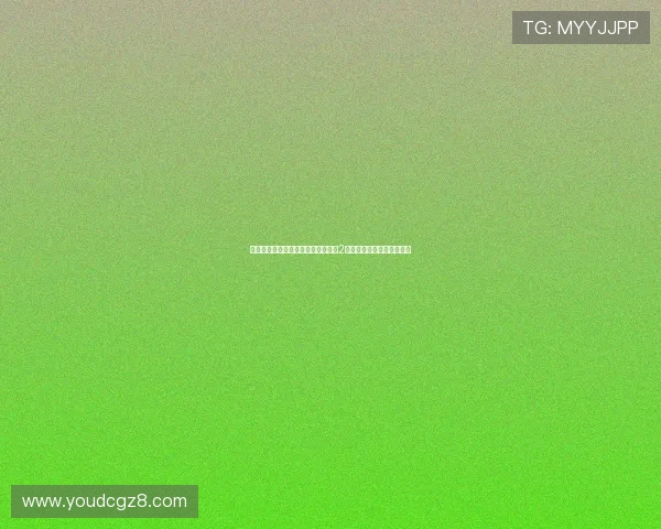 惊险升级,使命必达——《绝命快递2》:速度与激情的极致狂飙