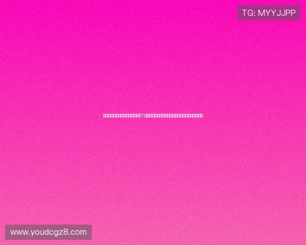 执笔画妖,一绘倾心——《阴阳师1》:不只是一款游戏,更是一场东方美学的梦境之旅