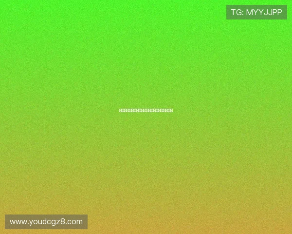 探寻早川濑里奈的数字魅影:超越时间的影像传奇