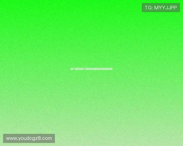 揭秘“无耻混蛋影评”：当毒舌遇上烂片，谁才是真正的赢家？