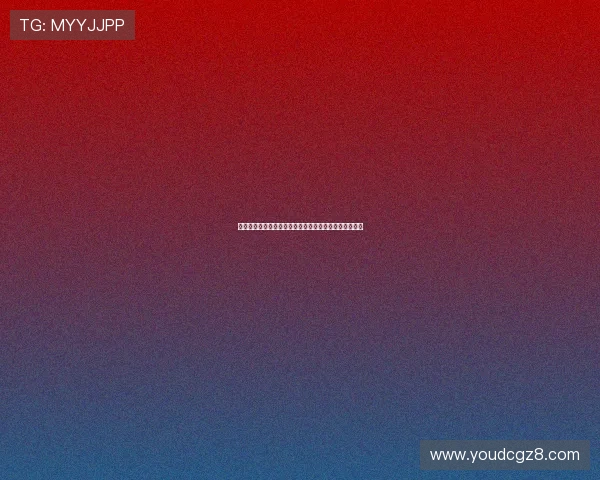 文根英：时光雕刻的韩剧女神，从青涩到成熟的蜕变之旅