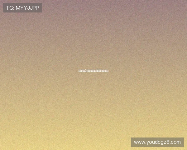 时代精神2：在变局中寻道，在创新中新生