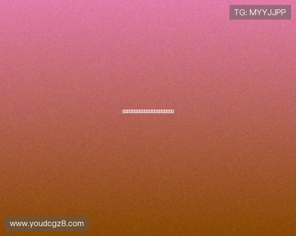 汉文皇后:穿越千年,倾听东方女性的智慧回响