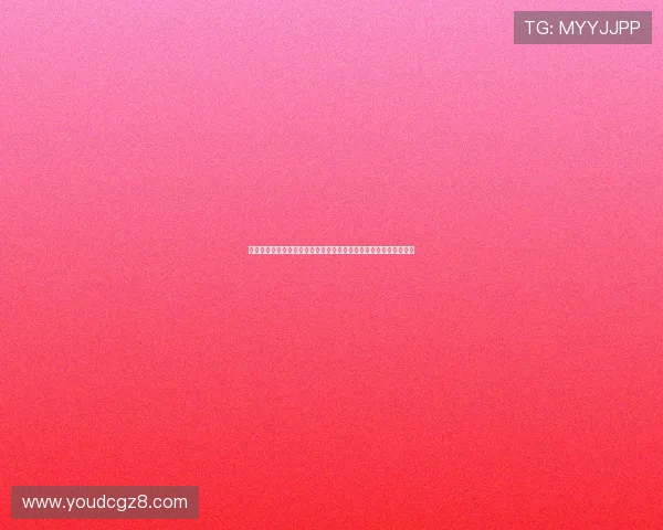 梦想启航,谁主沉浮?——第三季中国达人秀,触动心灵的奇迹之旅