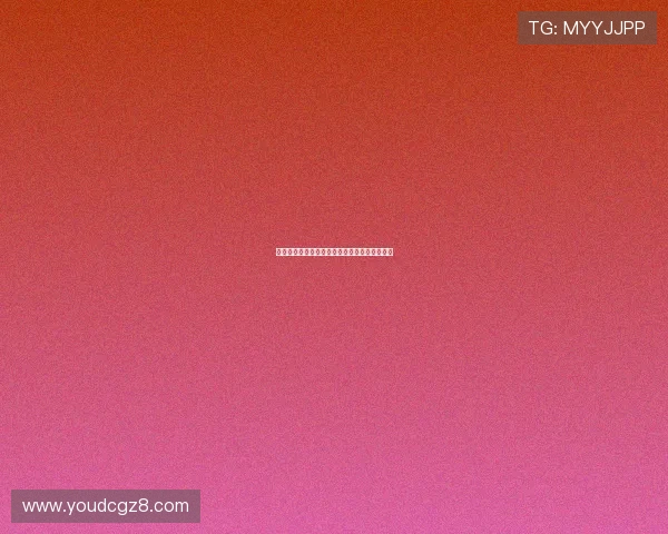 炼狱传道士：地狱之门的守望者，灵魂的引路人