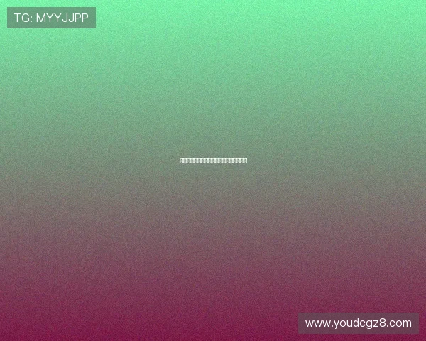 潜行于黑暗，命运的低语：亡命刺客的传说