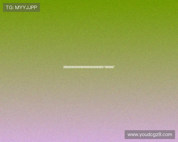 浴火重生，蜕变倾城：重温《妻子的诱惑》，那些女人必看的“复仇变美攻略”