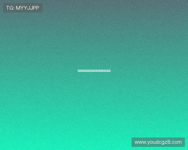 泰剧金顶：一场关于爱、梦想与成长的华丽蜕变