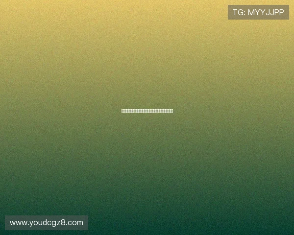 爱染恭子:风情万种,魅惑无限的日本传奇女星