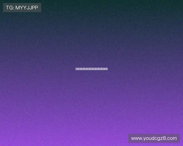 禁忌之恋的燃烧：夺命枪火变态夫妇的惊世秘闻