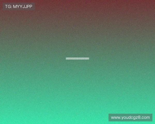 穿越时空的恒温，罗马浴场的遗韵与新生