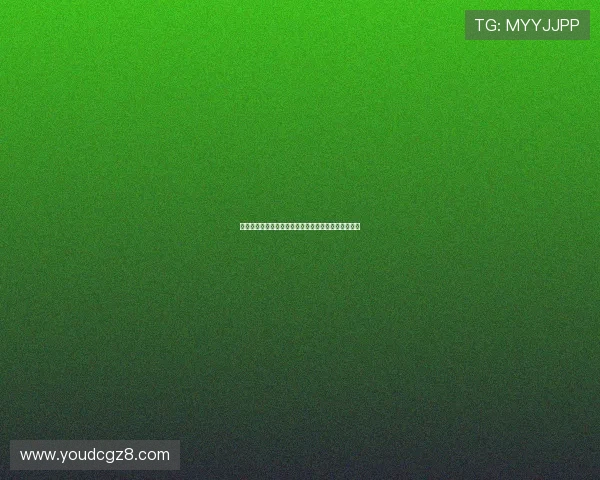 聊斋异志：孽欲孤鬼，一念成魔，情深缘浅的世外悲歌